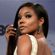 Gabrielle Union (Alberto E. Rodriguez/Getty Images)
